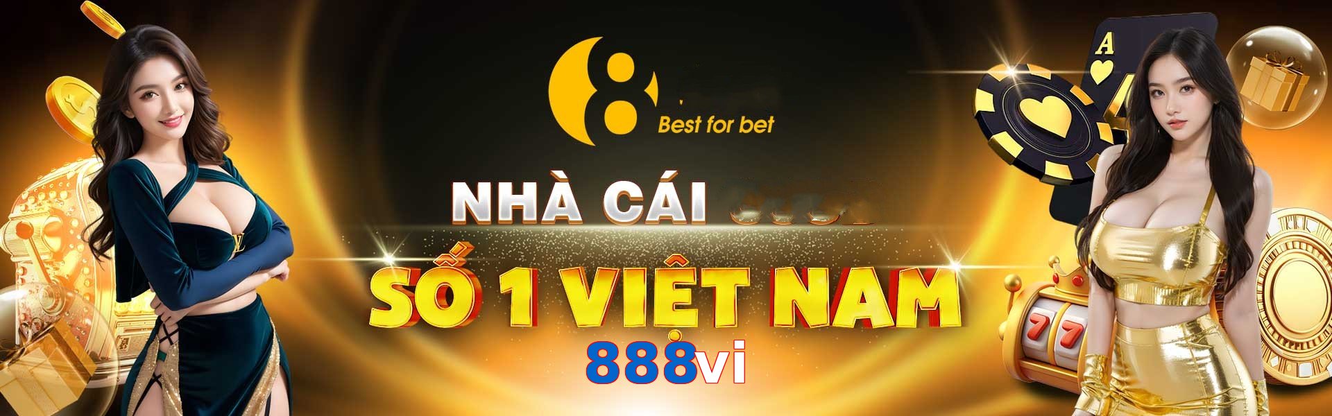 888vi